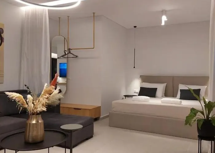 Bluemotion - Medisuite