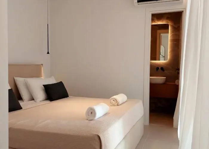 Bluemotion - Medisuite