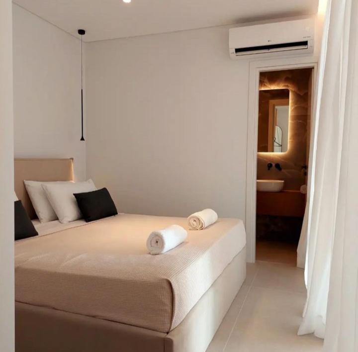 Bluemotion - Medisuite