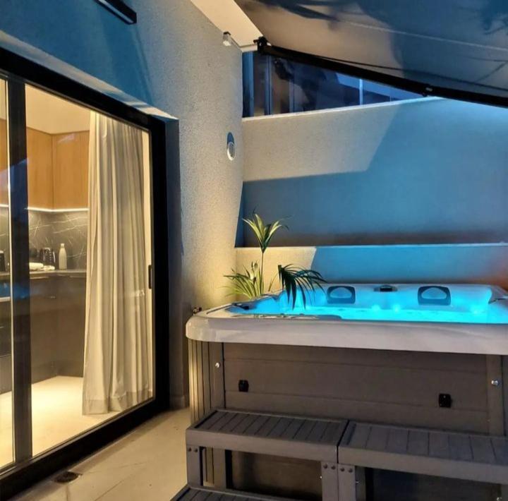 Bluemotion - Medisuite